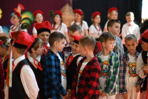 2025 Tydzień Kultury Ludowej Finał 0120