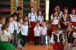 2025 Tydzień Kultury Ludowej Finał 0122