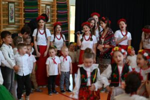 2025 Tydzień Kultury Ludowej Finał 0123
