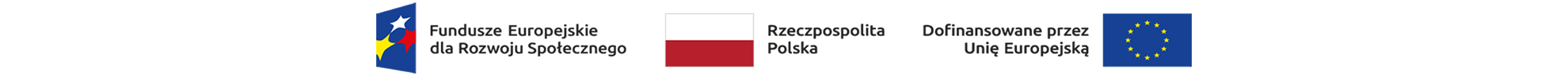 belka FERS